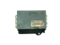 Styrenhet 0261204381 00465299920 Fiat Bosch