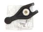Kopplingsgaffel Original Citroen Peugeot C3 C4 207 1.6 HDI 211766