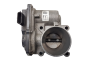 Spjällhusventil Renault Smart 161203912R H8201269254 1.0 3031
