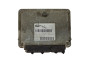 Styrenhet 51793106 IAW4AF.M9 61600.627.07 Fiat Magneti Marelli 14244