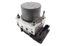 Abs-pump Opel Corsa C 13182319 0265800443 0265231583 Bosch 1331