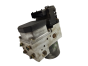 Abs-pump Renault Megane Scenic 8200178134 0273004662 4174