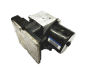 Abs-pump Lancia Ypsilon 51703571 54084694D TRW 34909