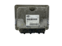 Styrenhet 51793106 IAW4AF.M9 61600.627.07 Fiat Magneti Marelli 47880