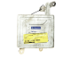 Styrenhet 89560-87251 112000-3320 Daihatsu Denso 19693