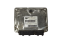 Styrenhet IAW 4AF.M9 55187372 61600.627.05 Fiat Magneti Marelli 16711