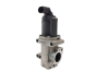 Egr Ventil Fiat Alfa Romeo 55204235 552090180 1.9 JTD