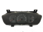 Hastighetsmätare Kia Rio 94003-FD140 2004-26200K 59446