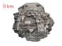 Automatväxellåda DW6009 320106843R Renault Trafic 3 2.0 DCI 0km