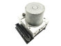 Abs-pump Mercedes A W245 A0054319512 0265950505 40363