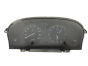 Hastighetsmätare Citroen AX 9623424080 09021979908 51576