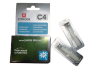 Reparationssats Ny Original Citroen Peugeot Parfum Jasmin 9980P5