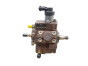 Insprutningspump 0445010102 9656300380 A 1920HT 1.6 HDI TDCI Bosch 1111