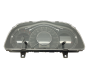 Hastighetsmätare Nissan Note 24810 3VV1A 248103VV1A 26114