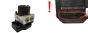 Abs-pump Hyundai Accent 58910-25402 02956-25000 HMC 5274