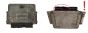 Styrenhet 55198058 0281011553 1039S06911 Fiat Bosch 13478