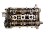 Topplock VWAG 078103373P 2.8 V6 ACK 3
