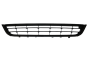 Stötfångargaller Gör VW Passat CC 3C8853677 88530628702 DPA