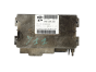Styrenhet Fiat 46480662 IAW16F.EB Magneti Marelli 17321