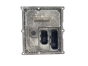 Styrenhet Smart 0002749V001 0281010161 Bosch 59976