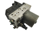 Abs-pump 0265950044 1492921080 C8 807 Ulysse PSA Fiat 61586