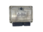 Styrenhet 038906012FN 0281010686 VW Seat Bosch 63913