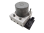 Abs-pump Opel Corsa C 24469609 0265800303 0265231306 1463