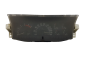 Hastighetsmätare Opel Frontera A 91152527 VDO 1489