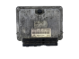 Styrenhet Rover MSB101150 0281001956 Bosch 52588