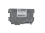 Styrenhet IAW16F.EB 46545150 61602.102.01 Fiat Magneti Marelli 61595