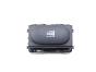 Fönsterlåsknapp Renault ZOE 254292476R