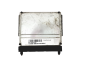 Styrenhet Volvo 0281010319 28SA5360 08677708A Bosch 28397