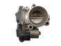 Spjällhusventil Ford CM5G-9F991-FB 1.0 EcoBoost FoMoCo 1711