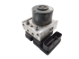 Abs-pump Opel Astra H Zafira B 13157575 10.0970-0503.3 1953