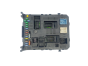 Styrenhet BSI 2004 H05-01 9656530580 PSA Johnson Controls