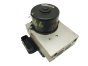 Abs-pump BMW 3 E46 3451 6751767 3451 6751768 Ate 63673