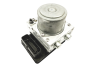 Abs-pump Fiat 500 52003820 54086610E TRW 36508
