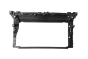 Frontpanel 2G0805588AG 88051781102 VW Polo DPA