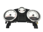 Hastighetsmätare Peugeot 207 A2C53065549 58678