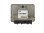 Styrenhet IAW.4AF.M9 55187372 Fiat Magneti Marelli 39648
