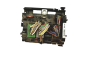 Styrenhet BSM B3 9644038680 PSA Delphi 24315