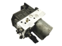 Abs-pump Alfa Romeo 156 46745936 0265950018 Bosch 42640
