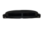 Hastighetsmätare Citroen Xsara Picasso 965249780