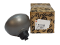 Fjäderkula Fram Citroen C5 1.6 HDI 1638380380 Ny Original