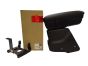 Armstöd Original 1615052680 Citroen