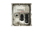 Styrenhet Smart 0003107V006 0261205004 Bosch 20916