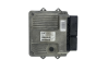 Styrenhet FGP 6JF.P3 55195817 71600.053.00 Fiat Magneti Marelli 48241