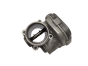 Spjällhusventil Citroen Peugeot Ford 9673534480 1.6 HDI eHDI TDCi 1131