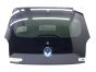 Fönster Klapa Tylna Twingo 3 Renault Sport GT 903007740R 2016 Ny Original 2