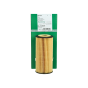 Oljefilter Gör VW Audi 06L115562B B10511 Borsehung